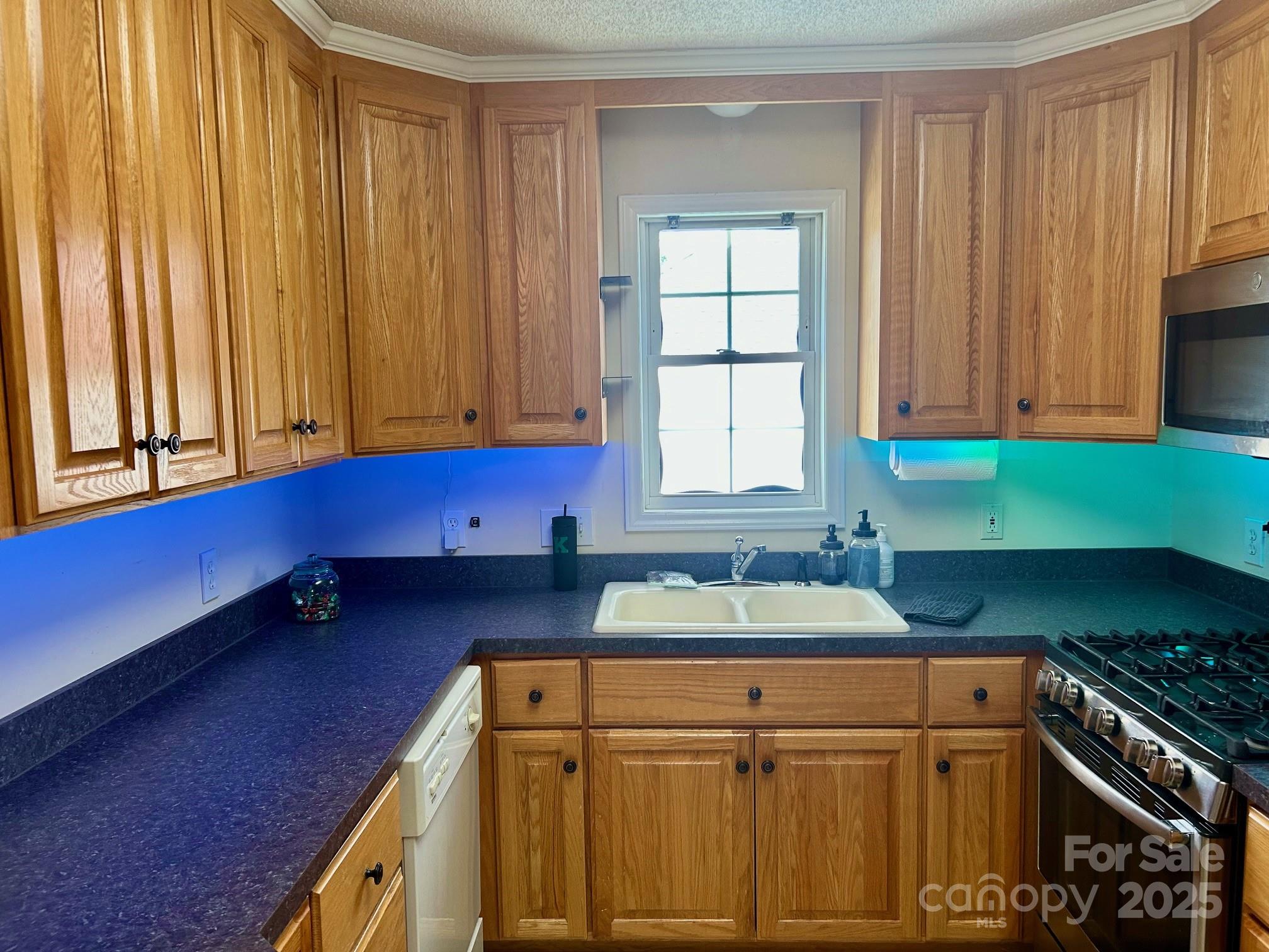 Pickwick - Residential