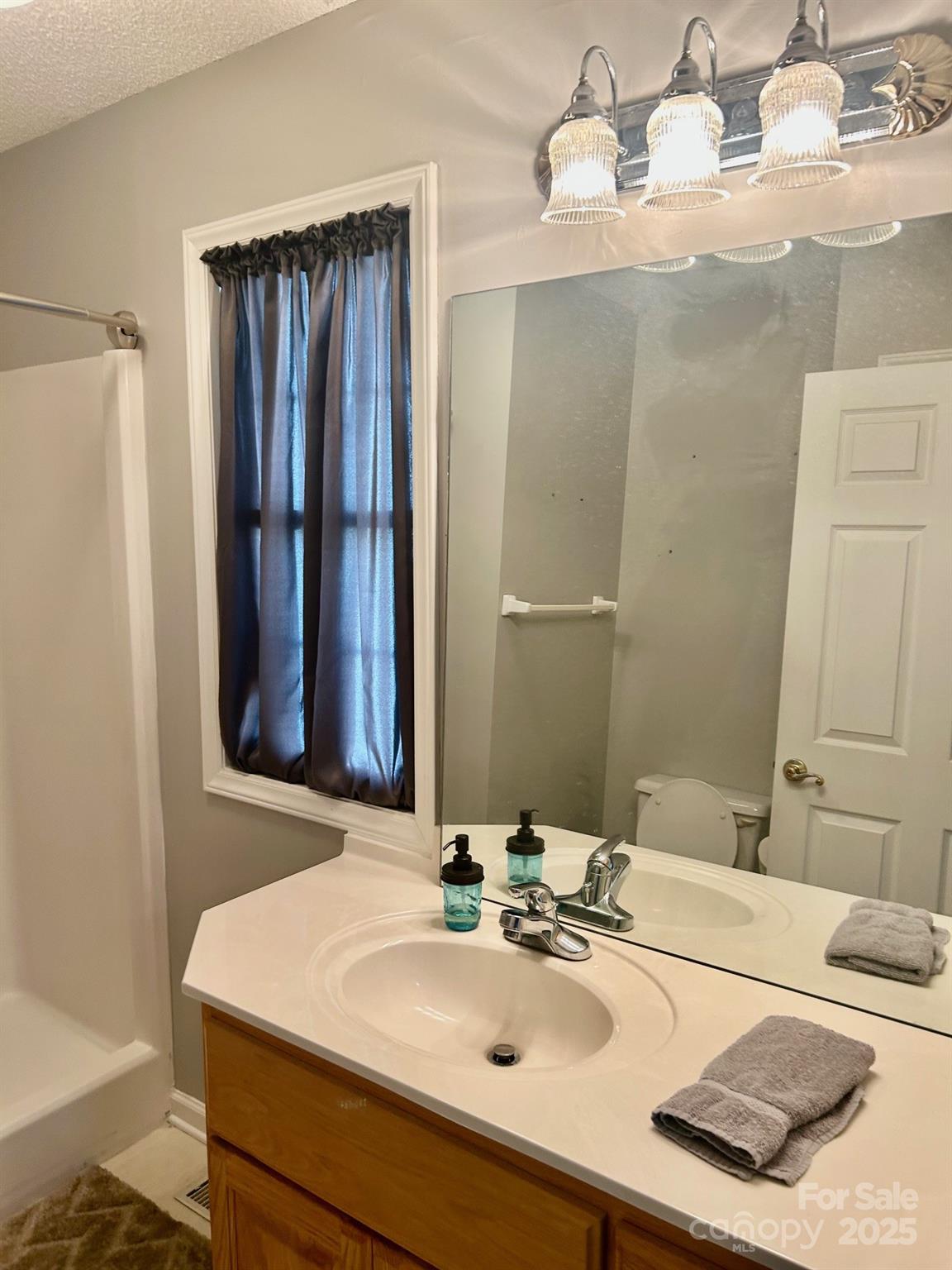 Pickwick - Residential