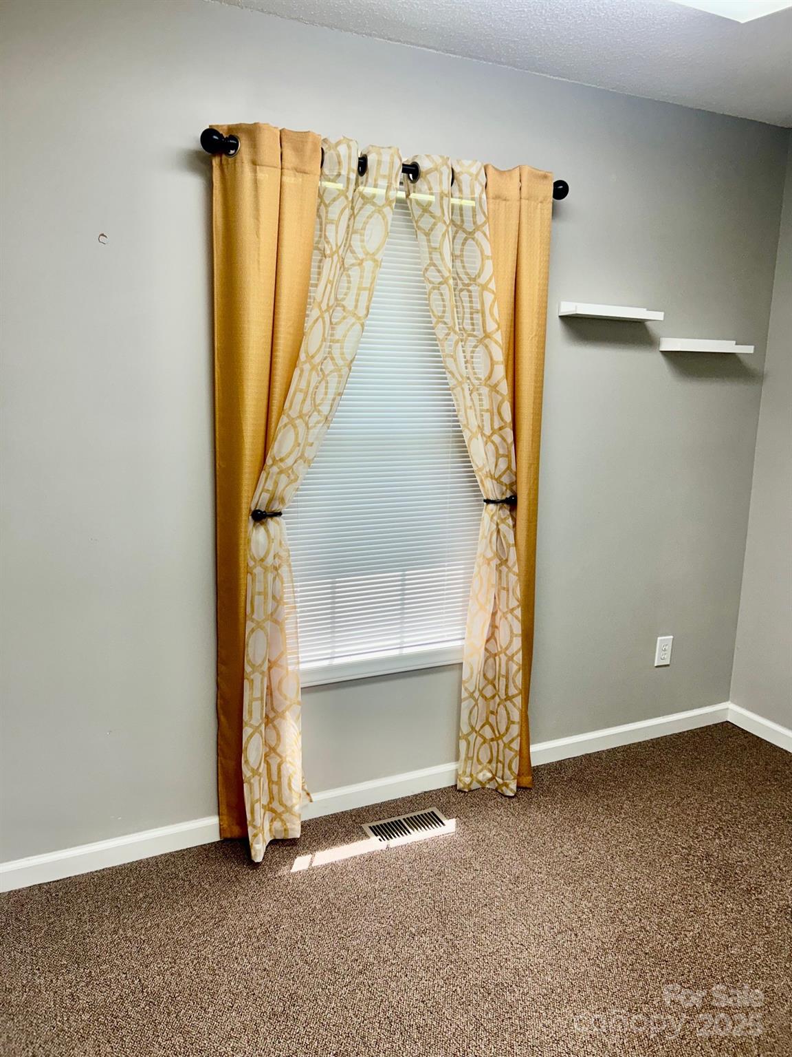 Pickwick - Residential