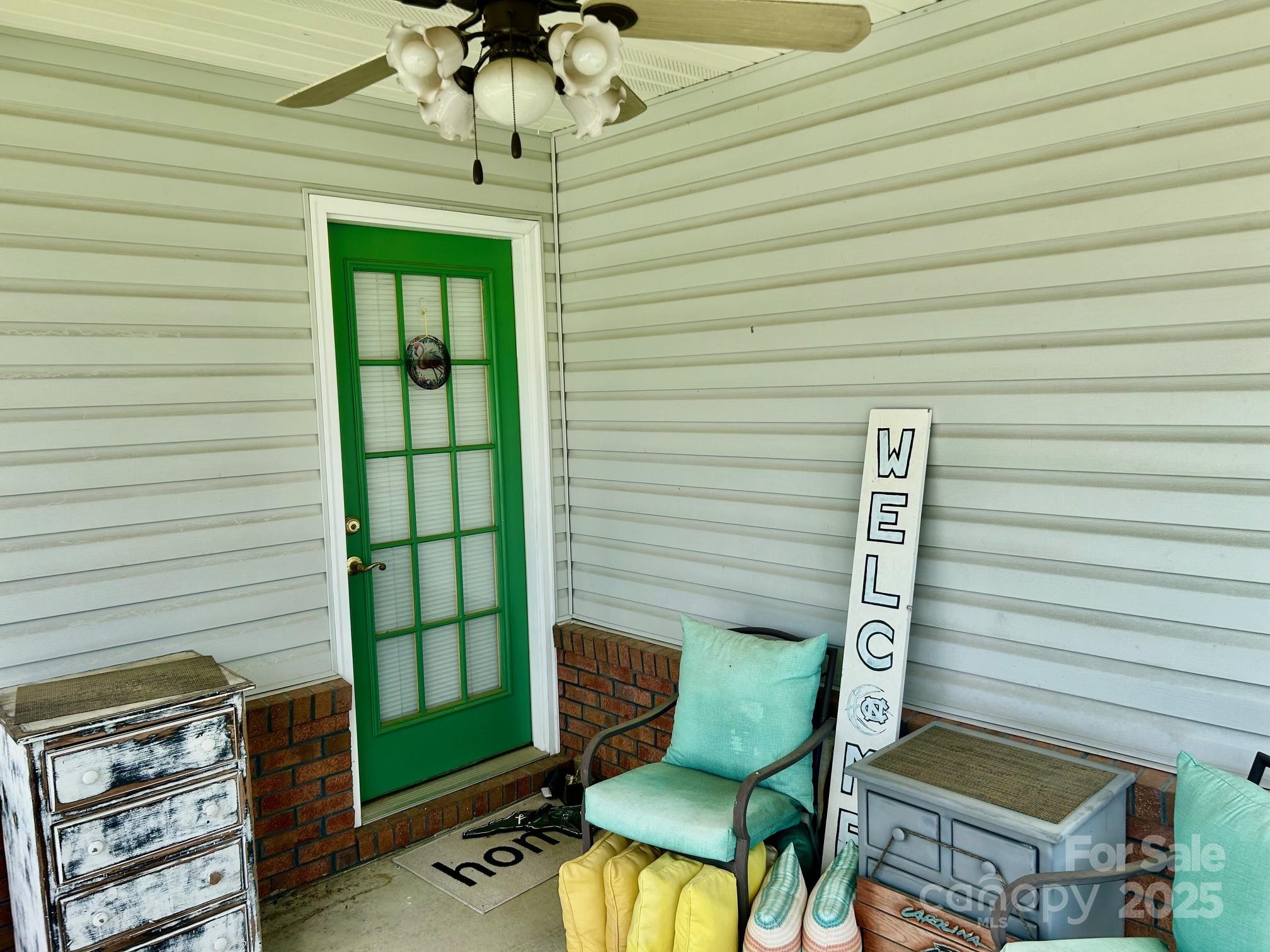 Pickwick - Residential