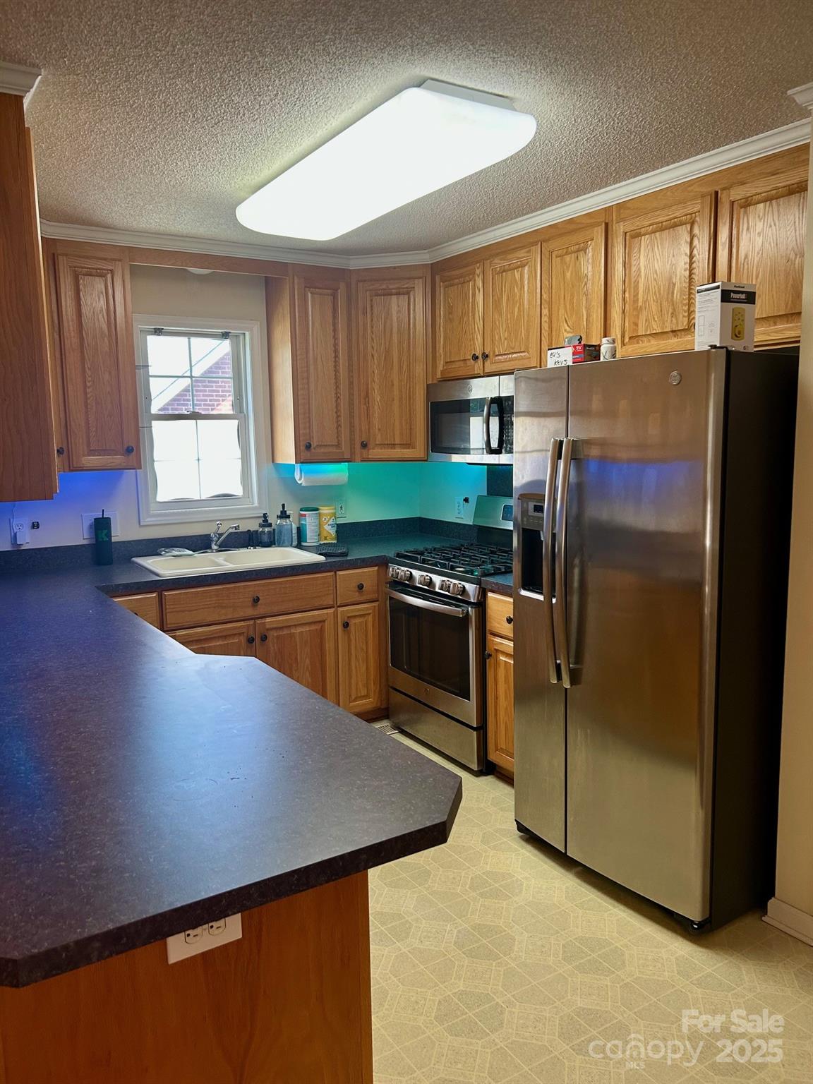 Pickwick - Residential