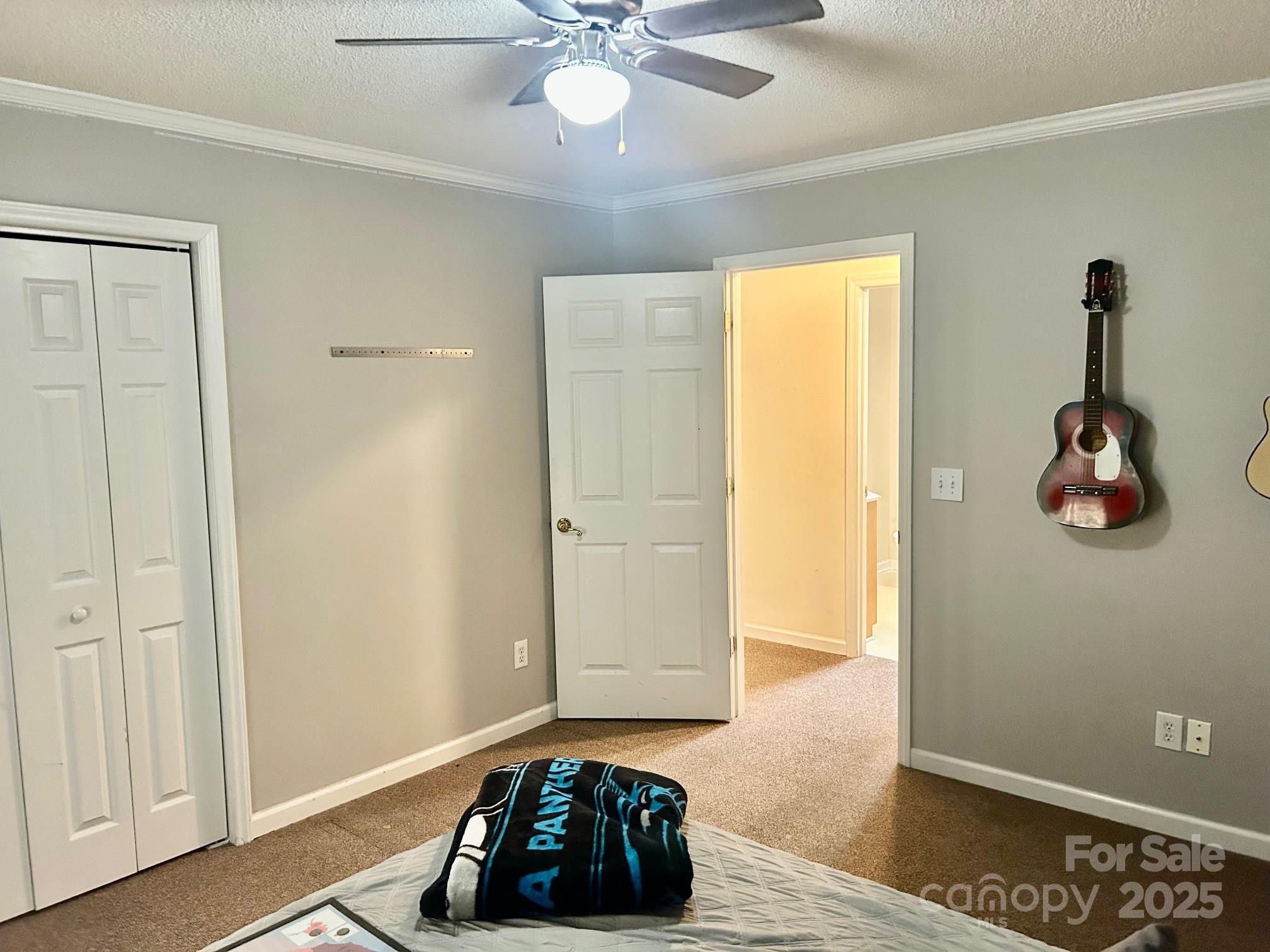 Pickwick - Residential