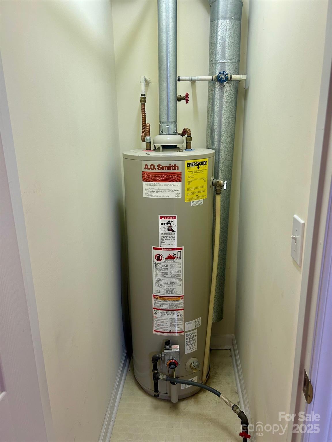 Pickwick - Residential