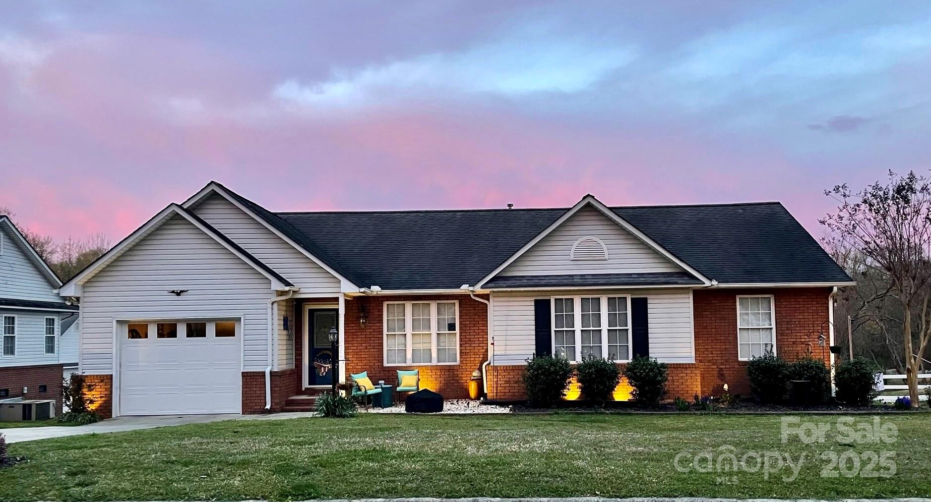 Pickwick - Residential