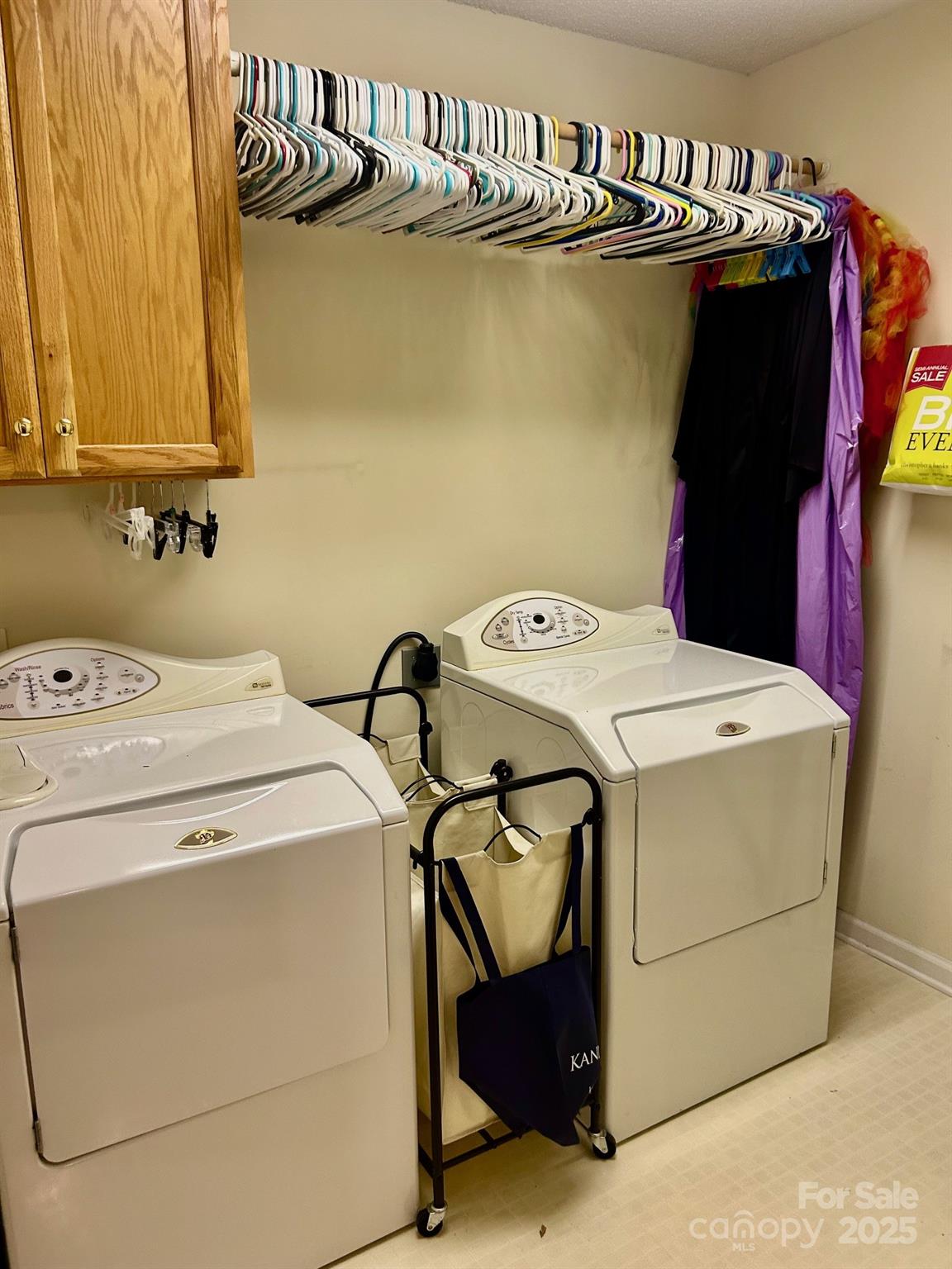 Pickwick - Residential