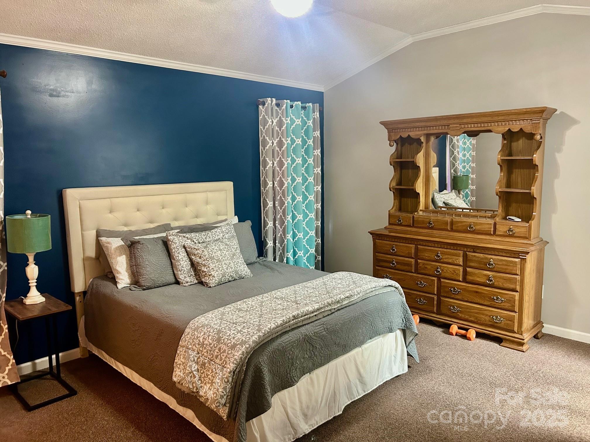 Pickwick - Residential