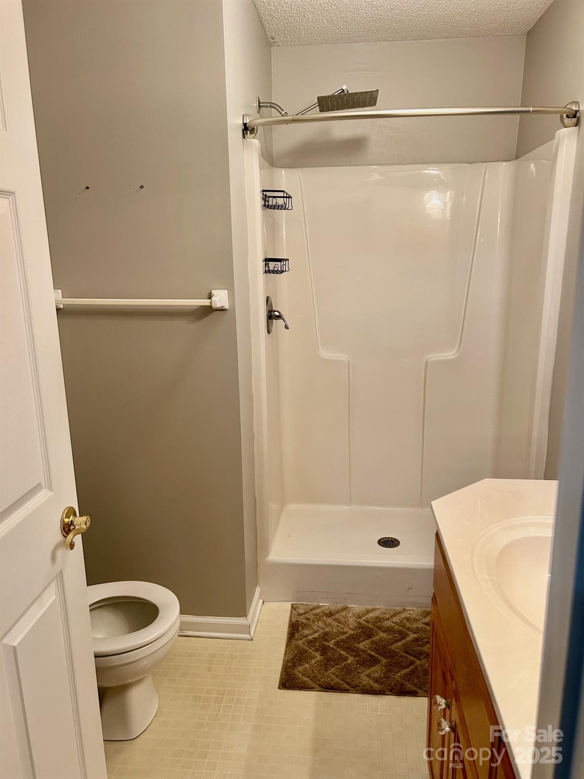 Pickwick - Residential