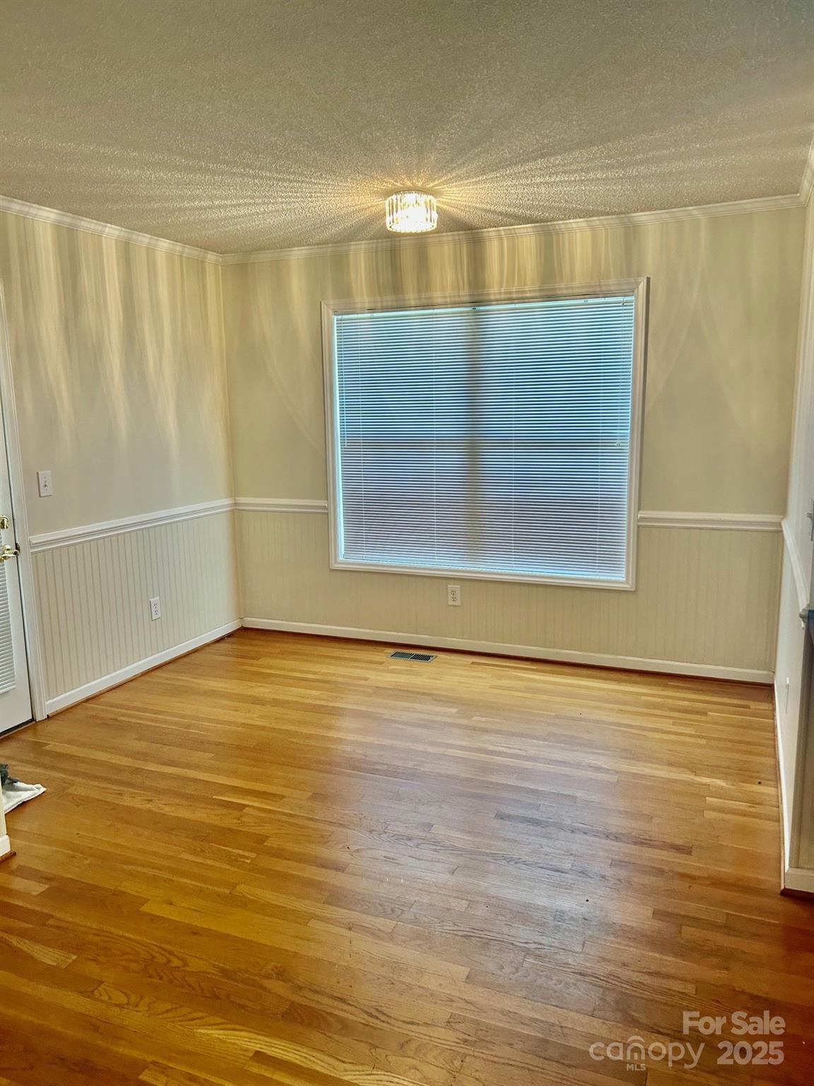 Pickwick - Residential