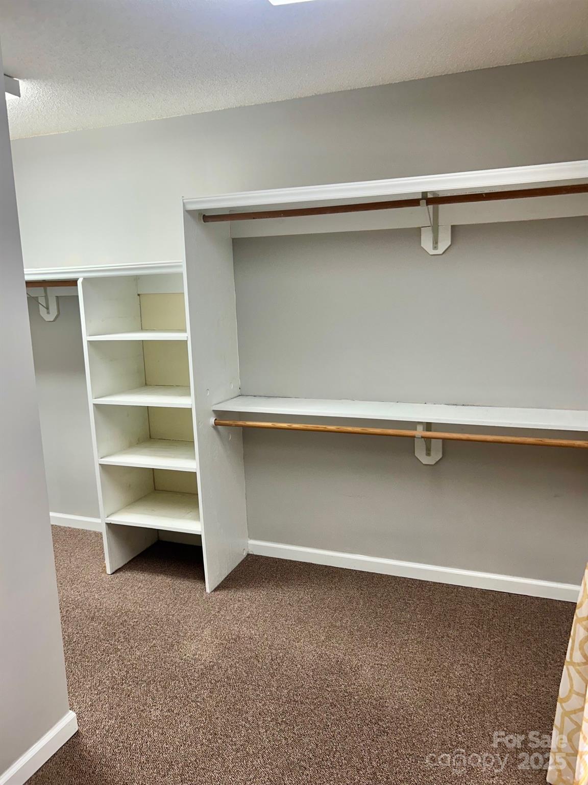 Pickwick - Residential