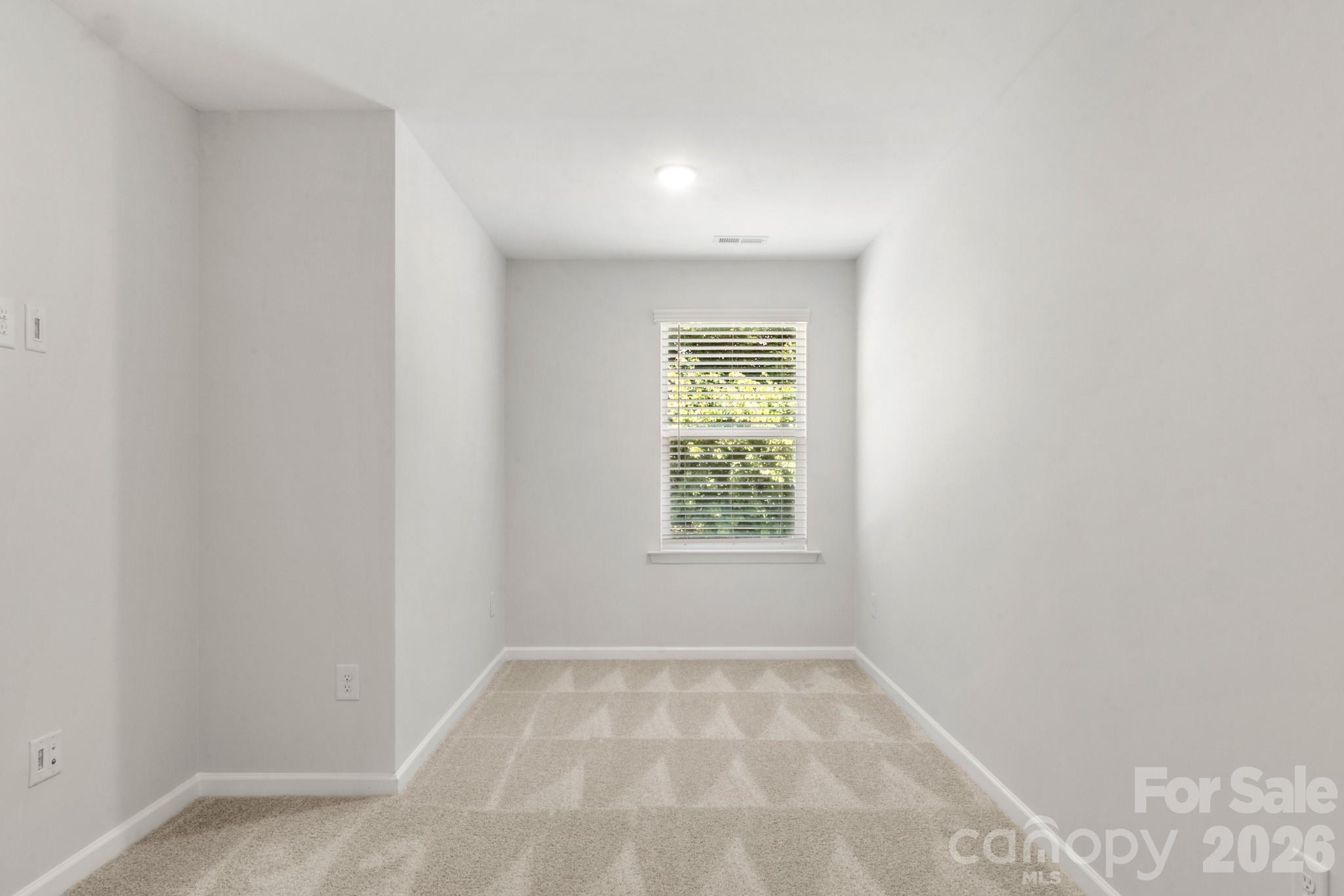 Savannah Townhomes - Residential