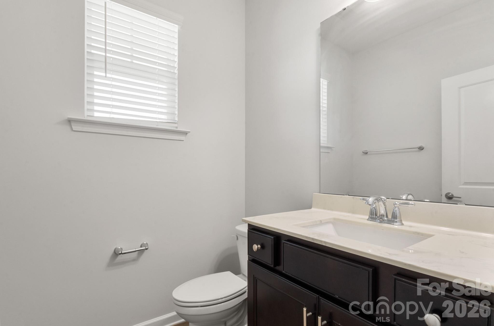Savannah Townhomes - Residential