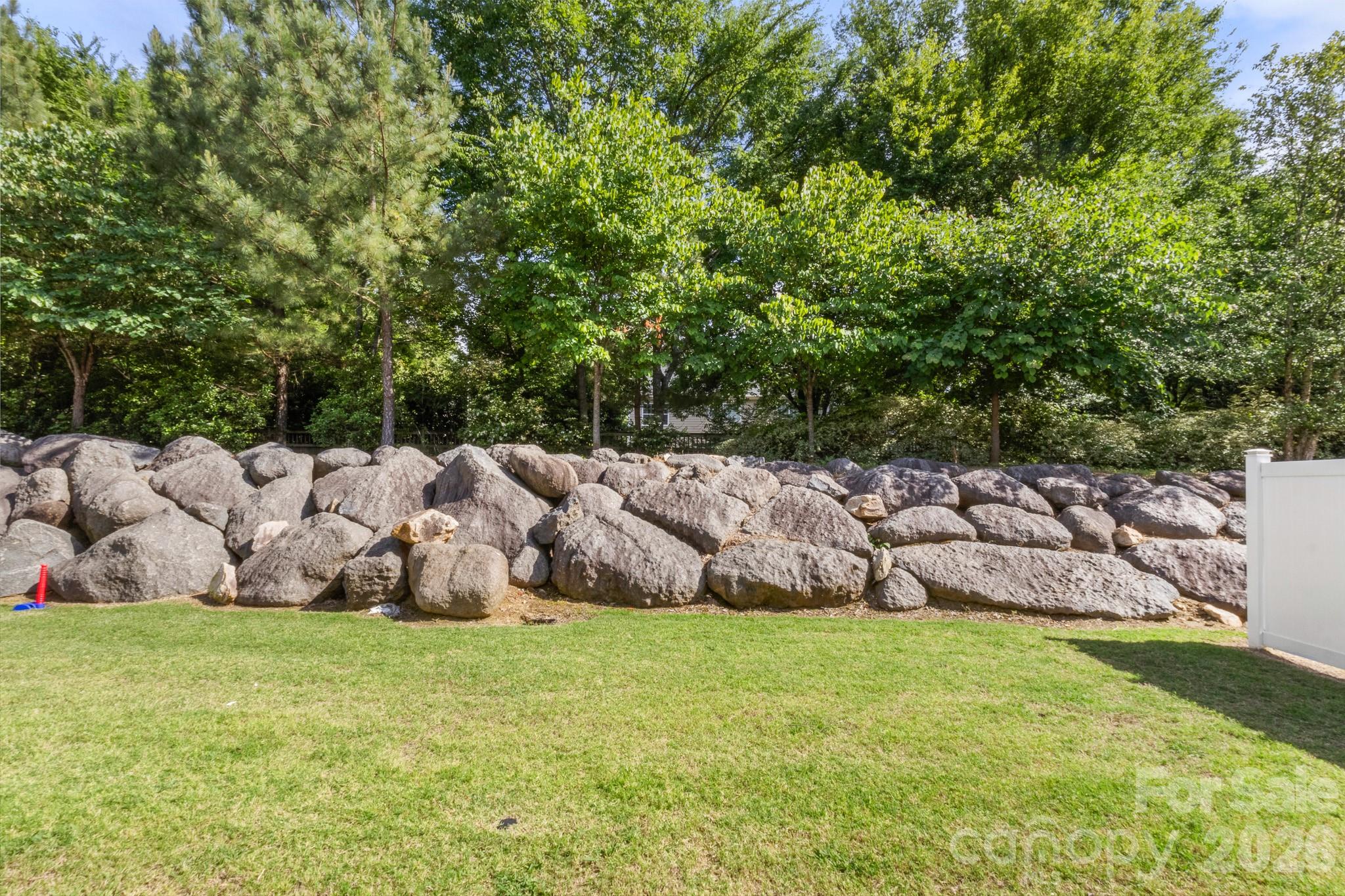Savannah Townhomes - Residential