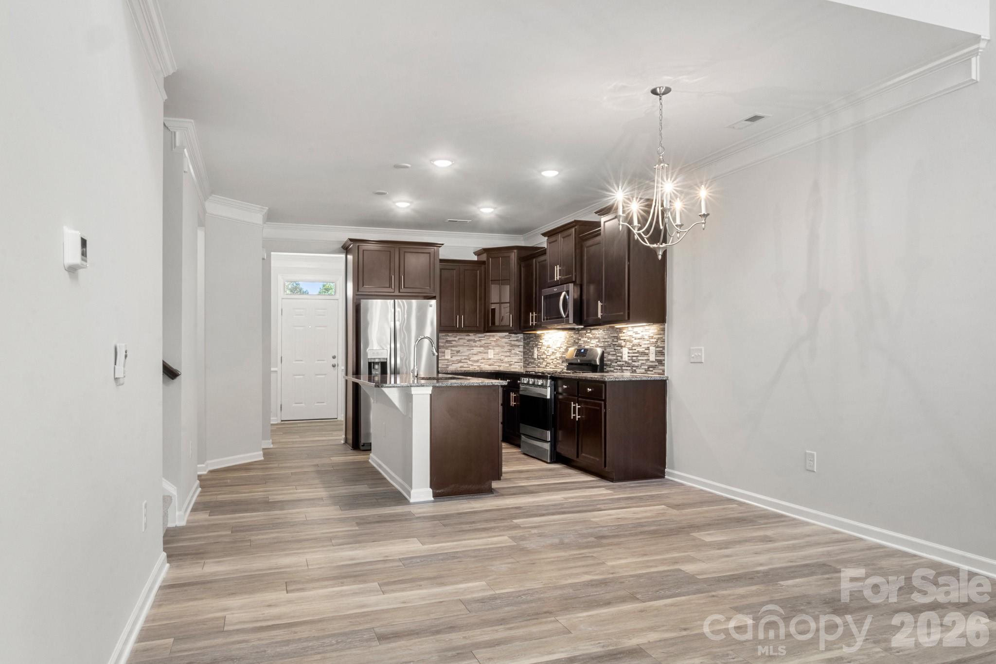 12416 Savannah Cottage Drive 114