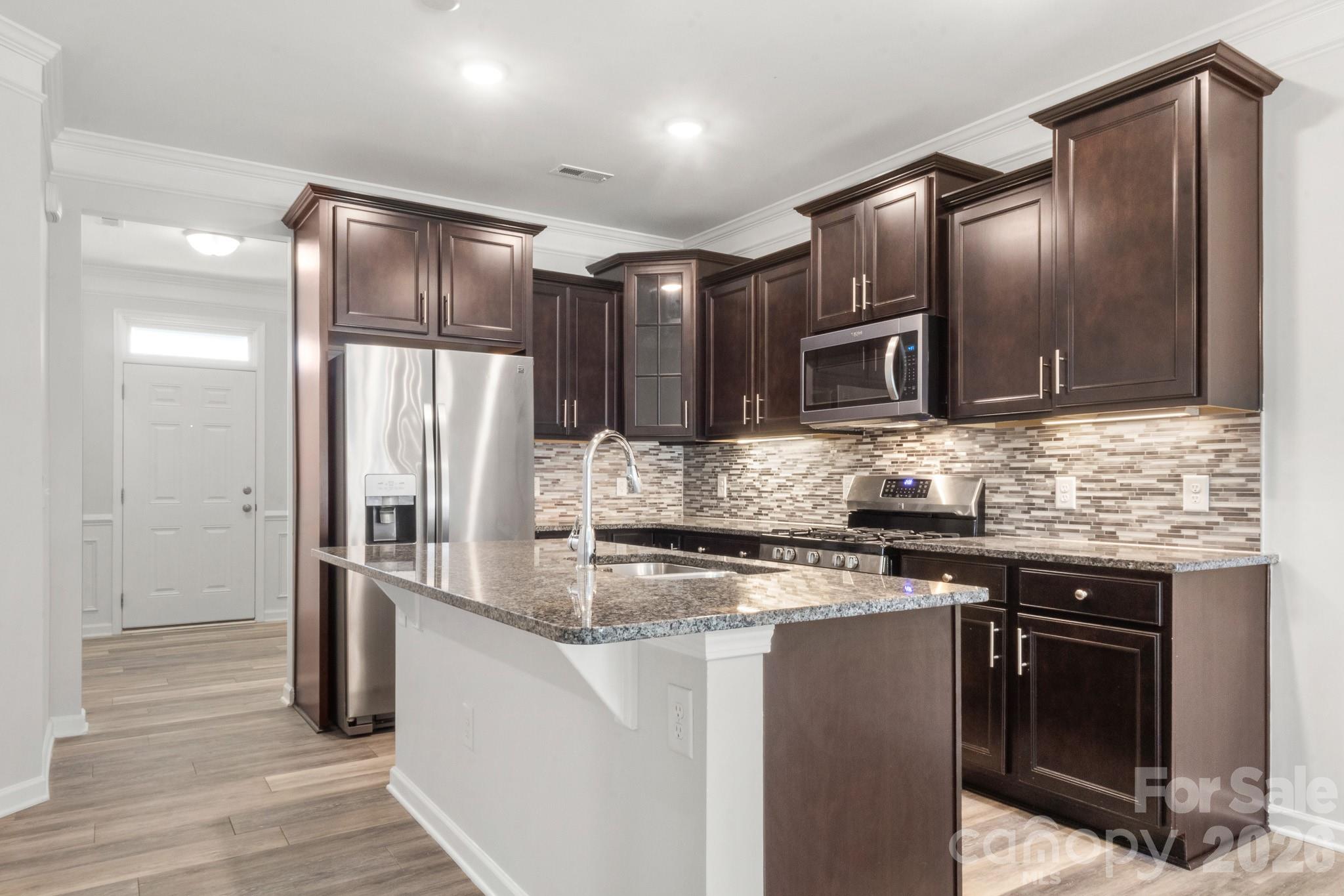 12416 Savannah Cottage Drive 114