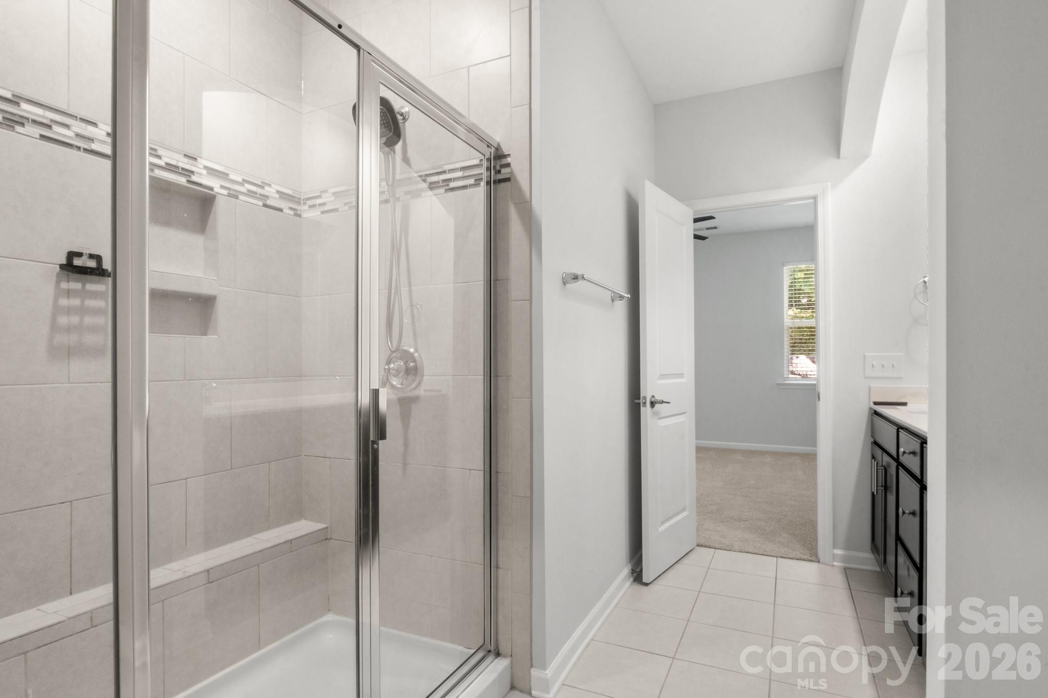 Savannah Townhomes - Residential