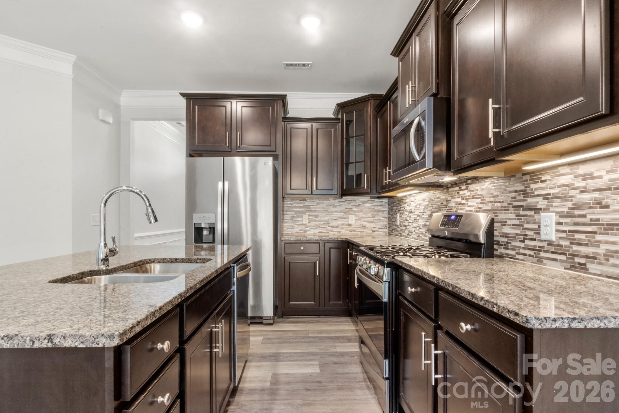 12416 Savannah Cottage Drive 114