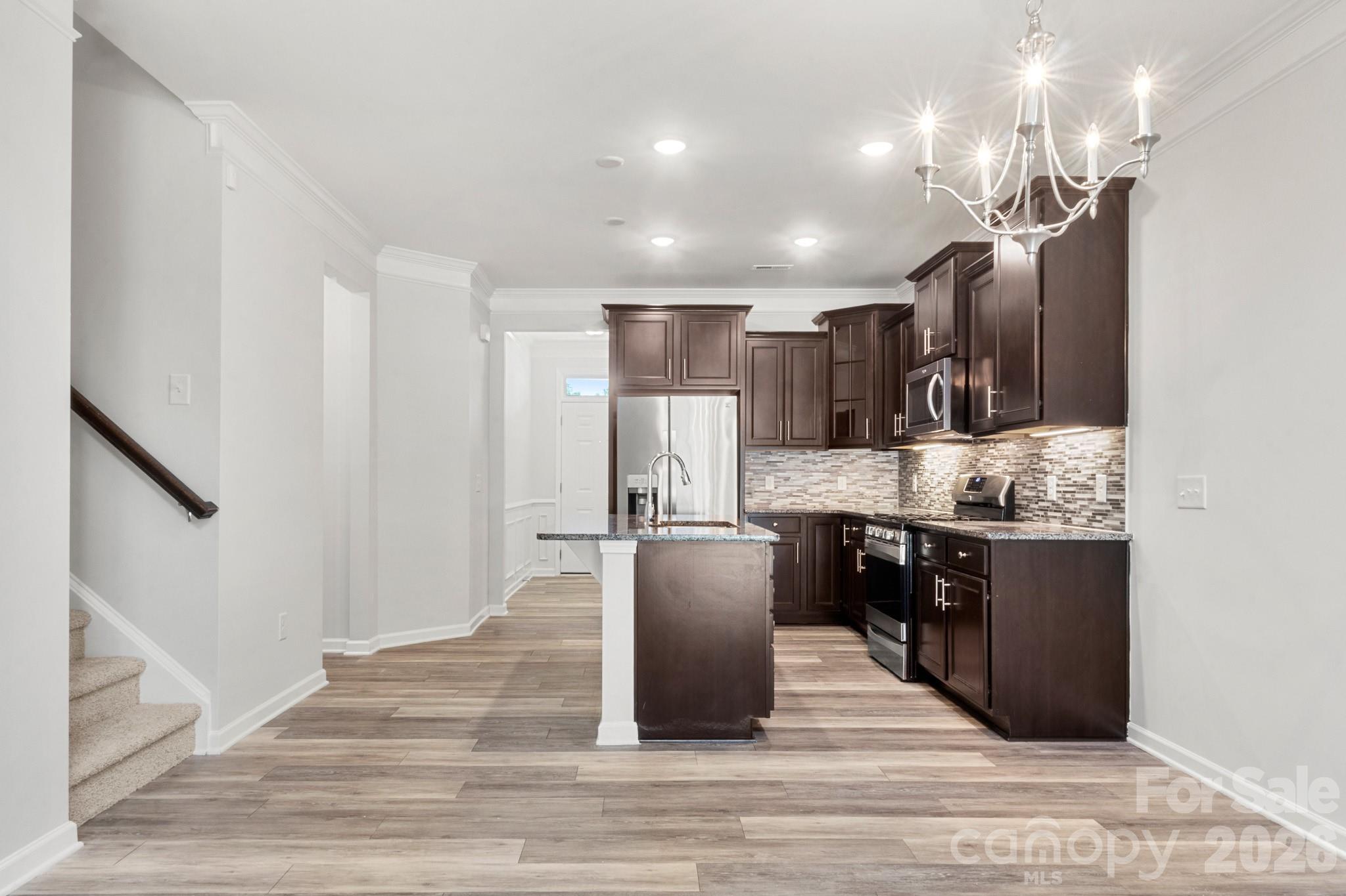 12416 Savannah Cottage Drive 114