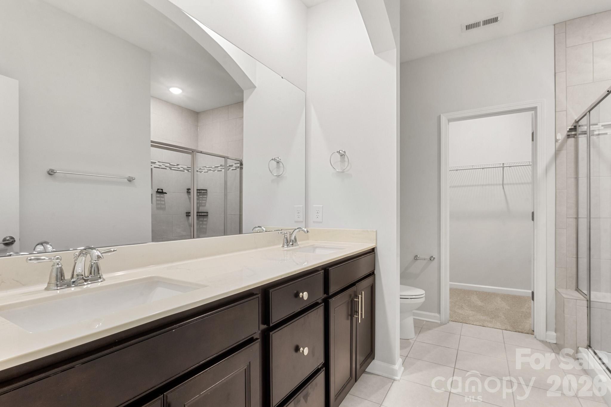 Savannah Townhomes - Residential