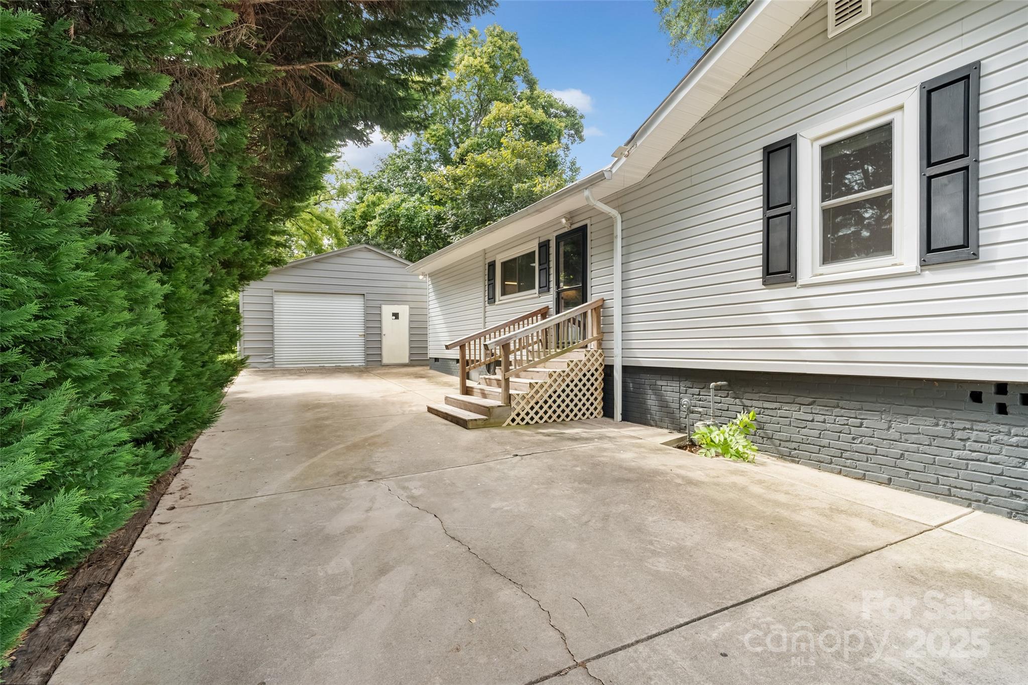 224 Grier Street