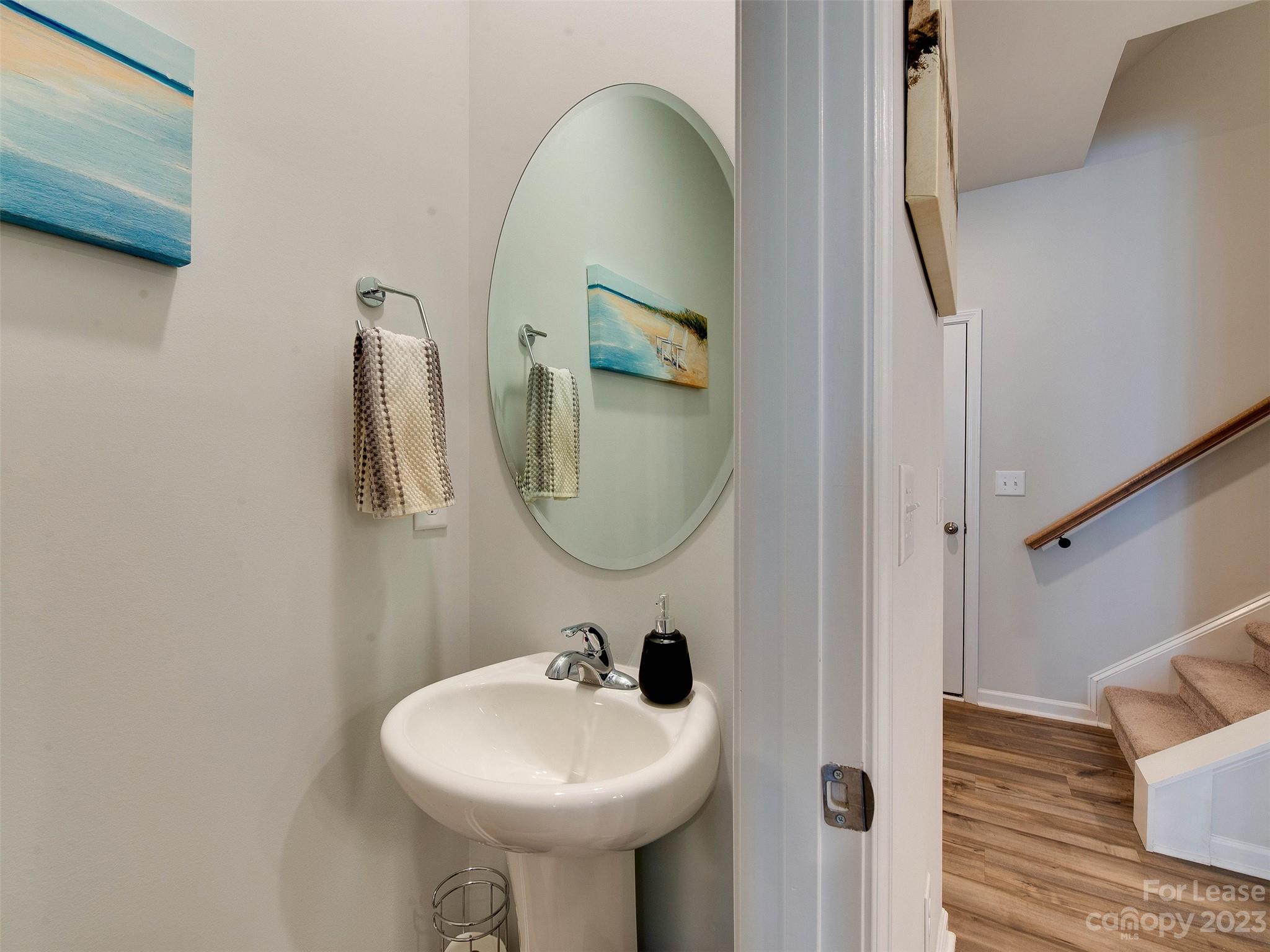 Villa Heights - Residential Lease