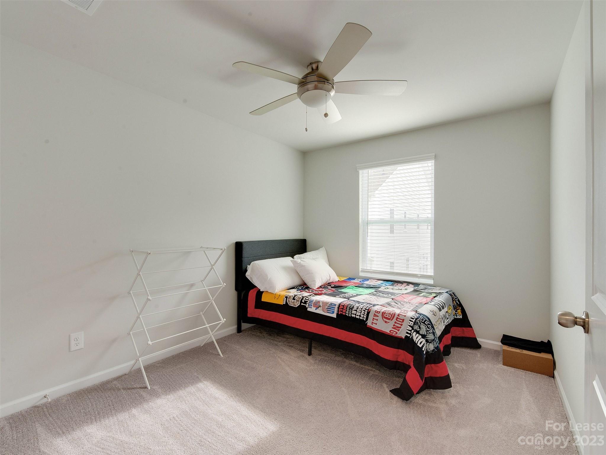 Villa Heights - Residential Lease