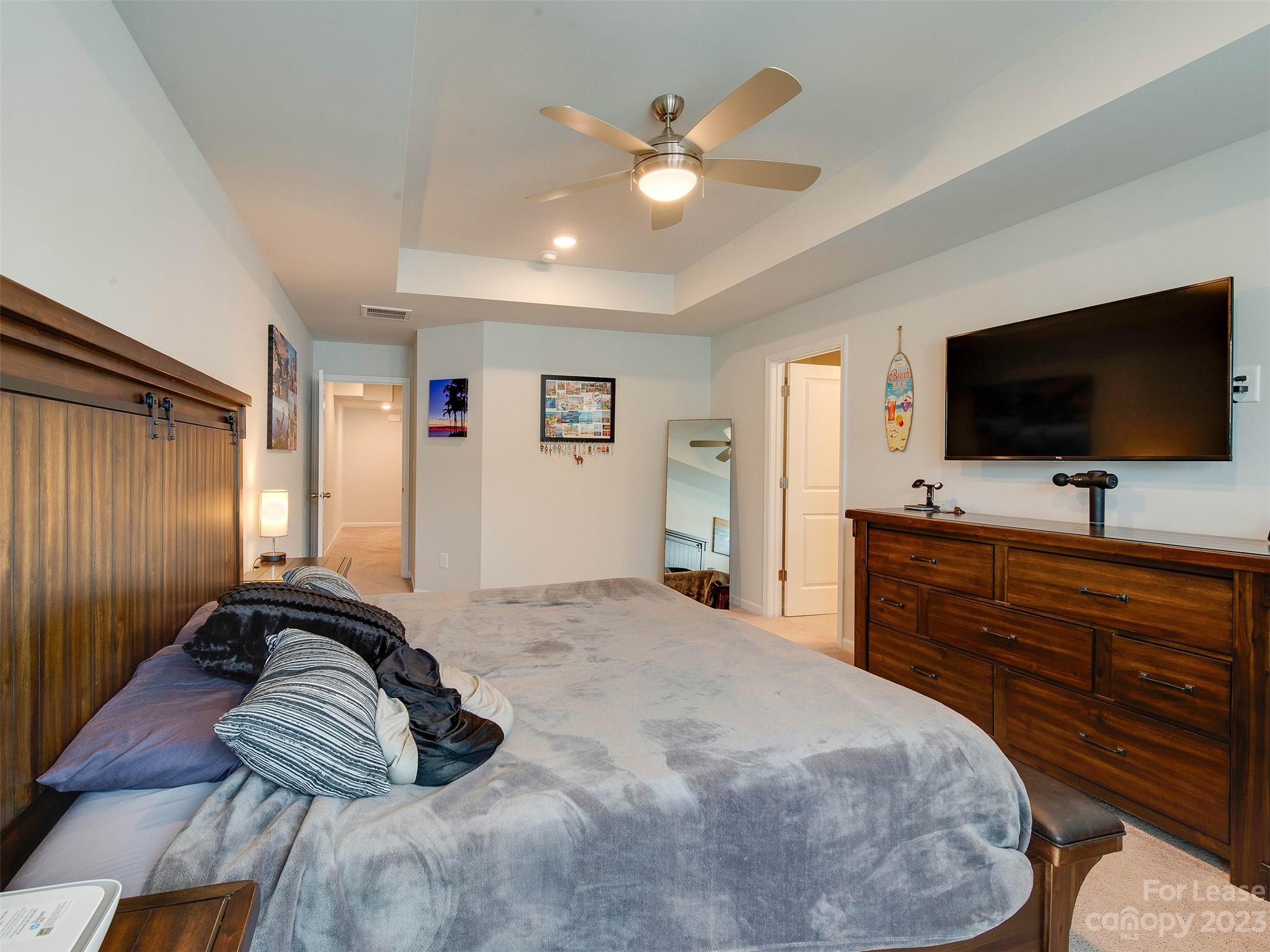 Villa Heights - Residential Lease