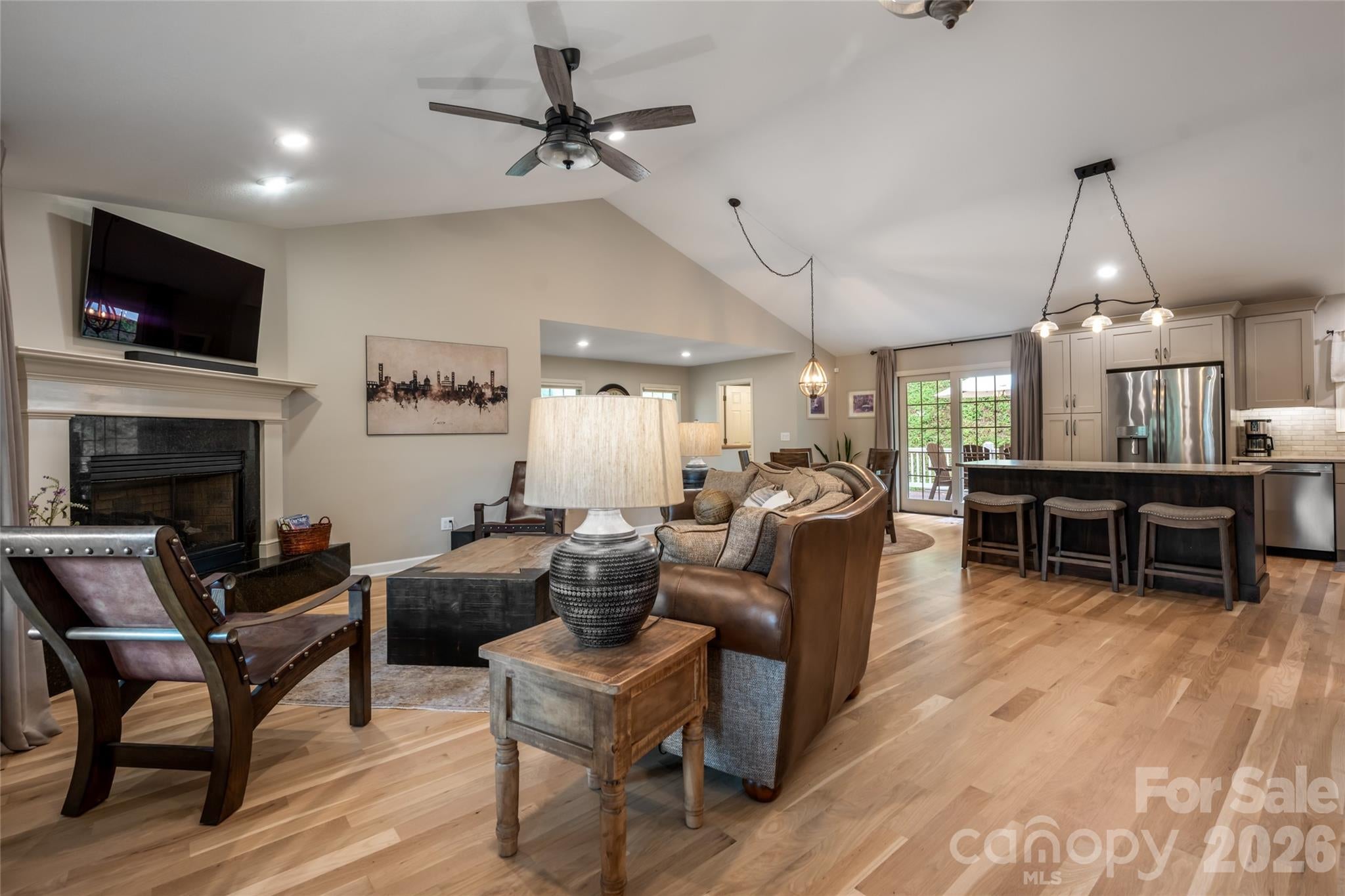 2375 Crymes Cove Road