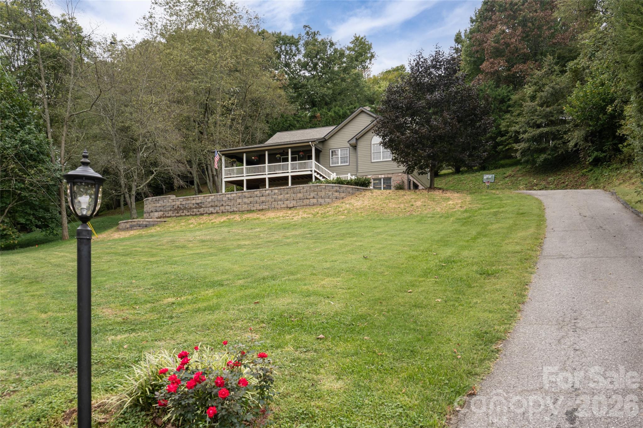 2375 Crymes Cove Road