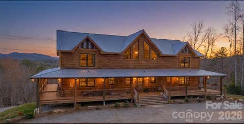 Photo of 4885 Grandin Road, Lenoir, NC 28645 (MLS # 4346888)