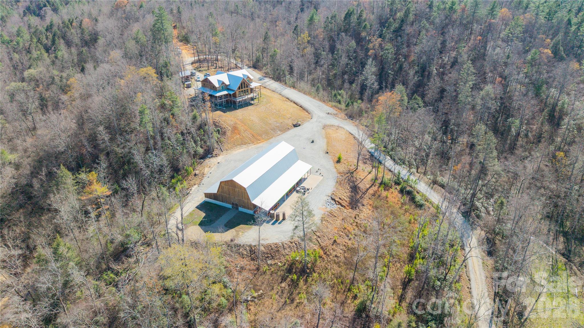4885 Grandin Road