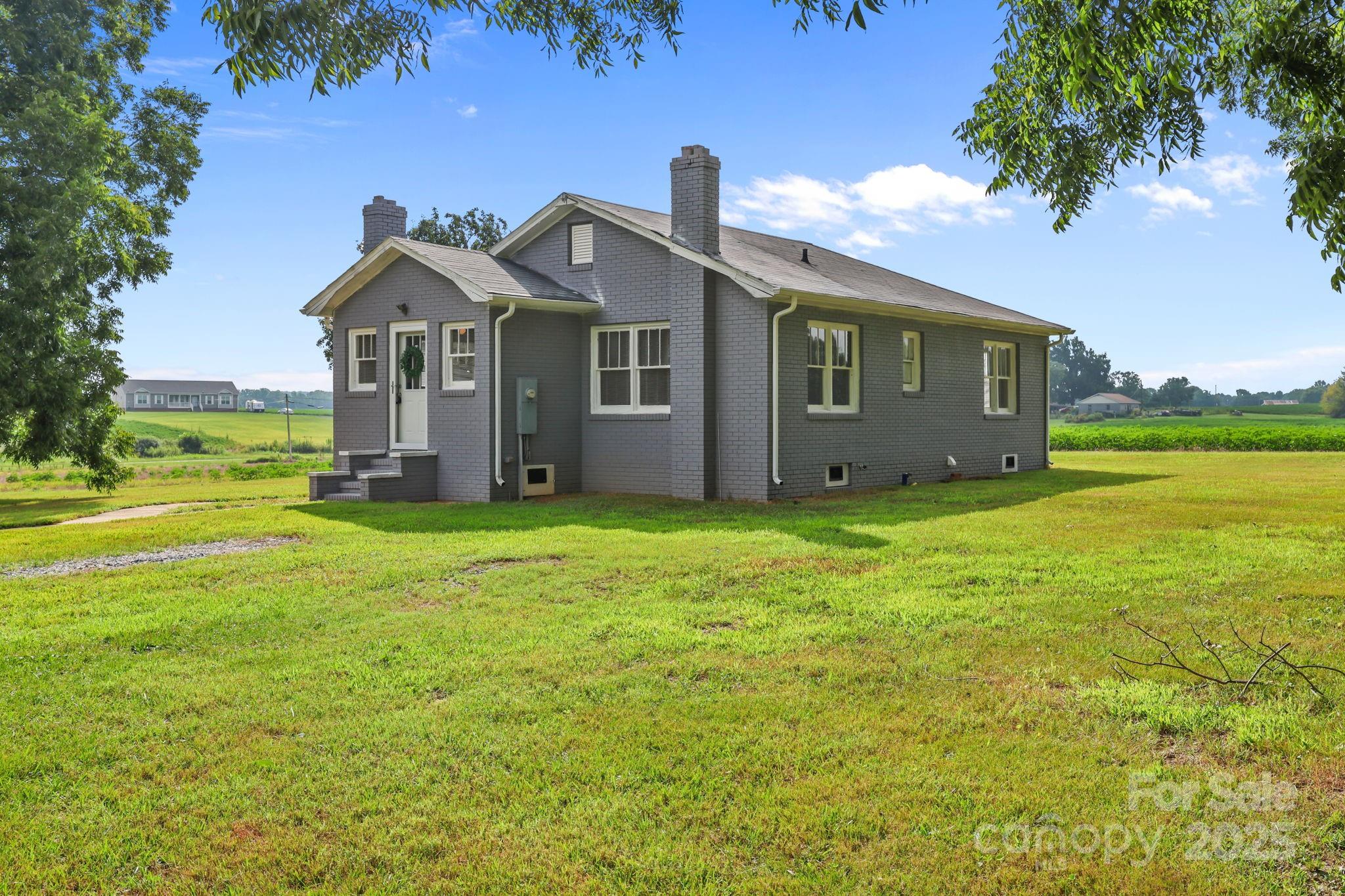 32312 Chapel Road