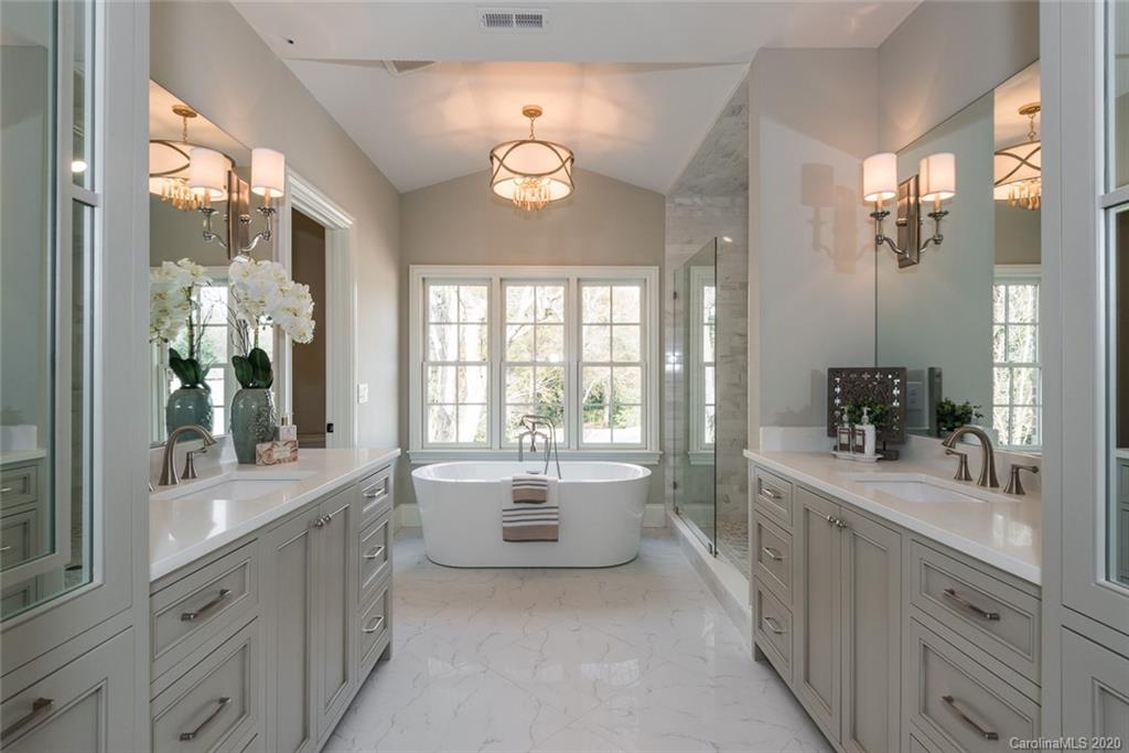 Cotswold - Residential