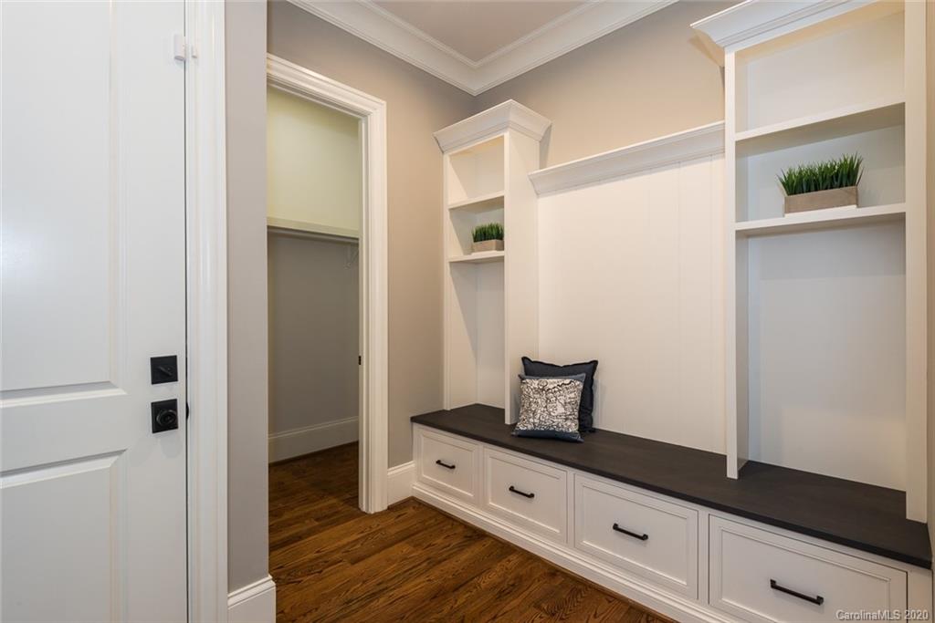 Cotswold - Residential