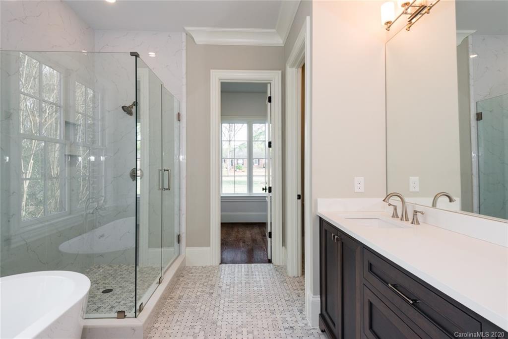 Cotswold - Residential