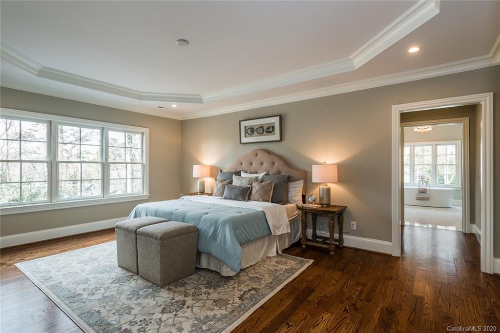 Cotswold - Residential