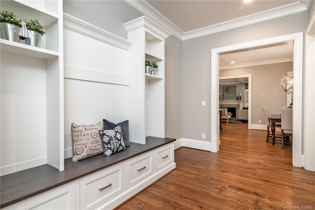 Cotswold - Residential