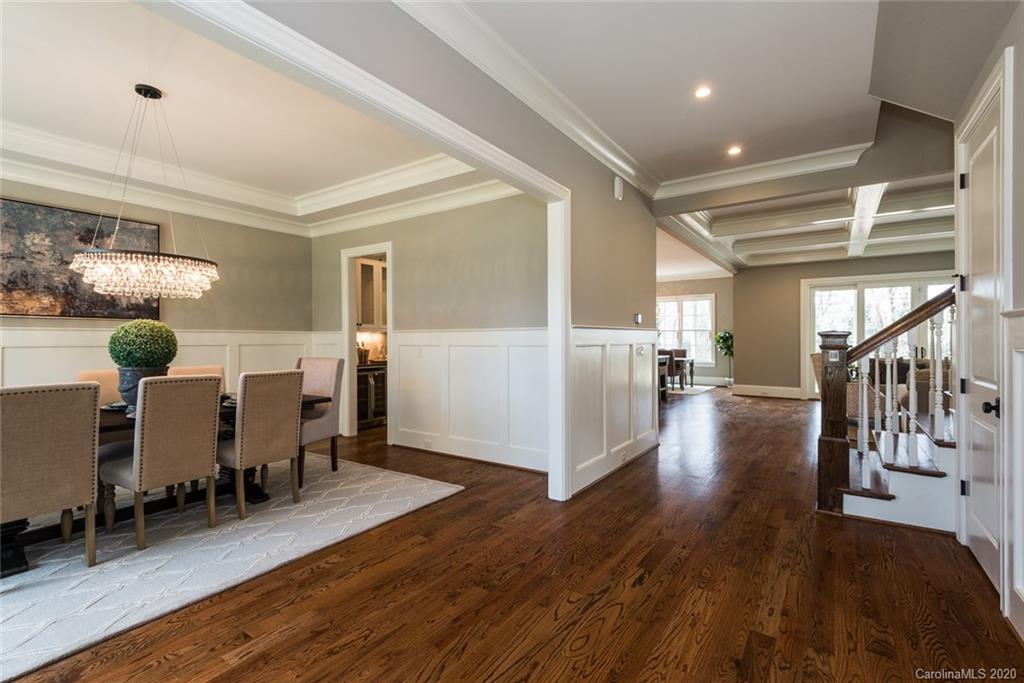 Cotswold - Residential