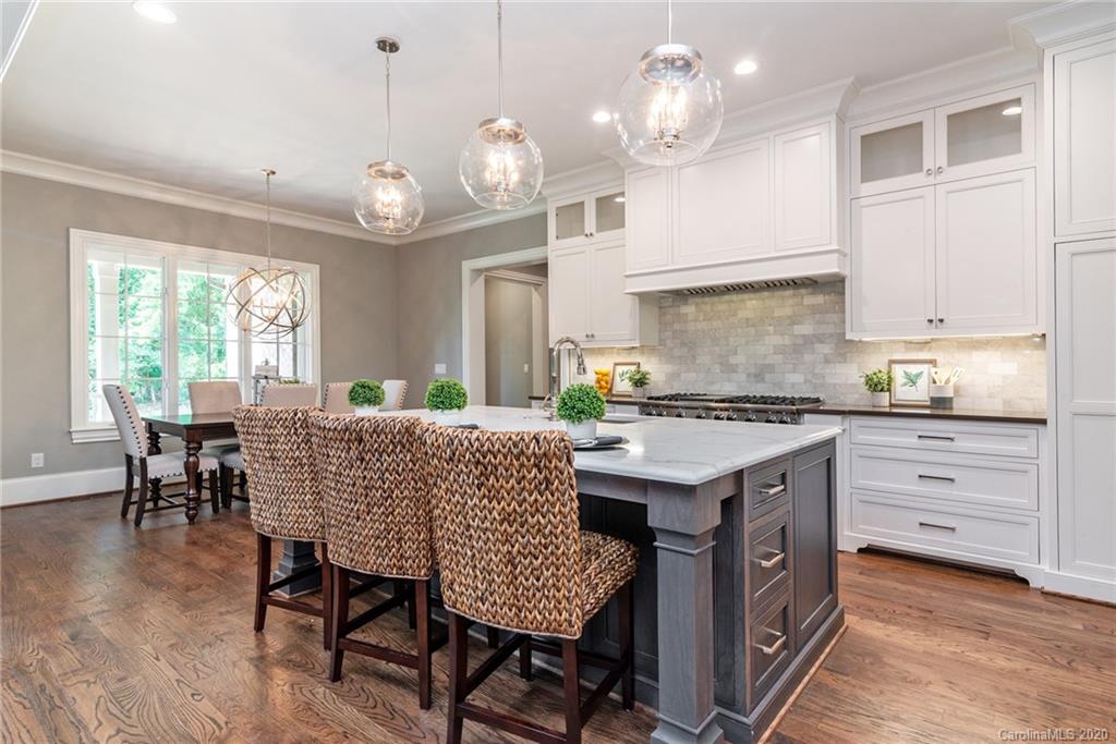 Cotswold - Residential