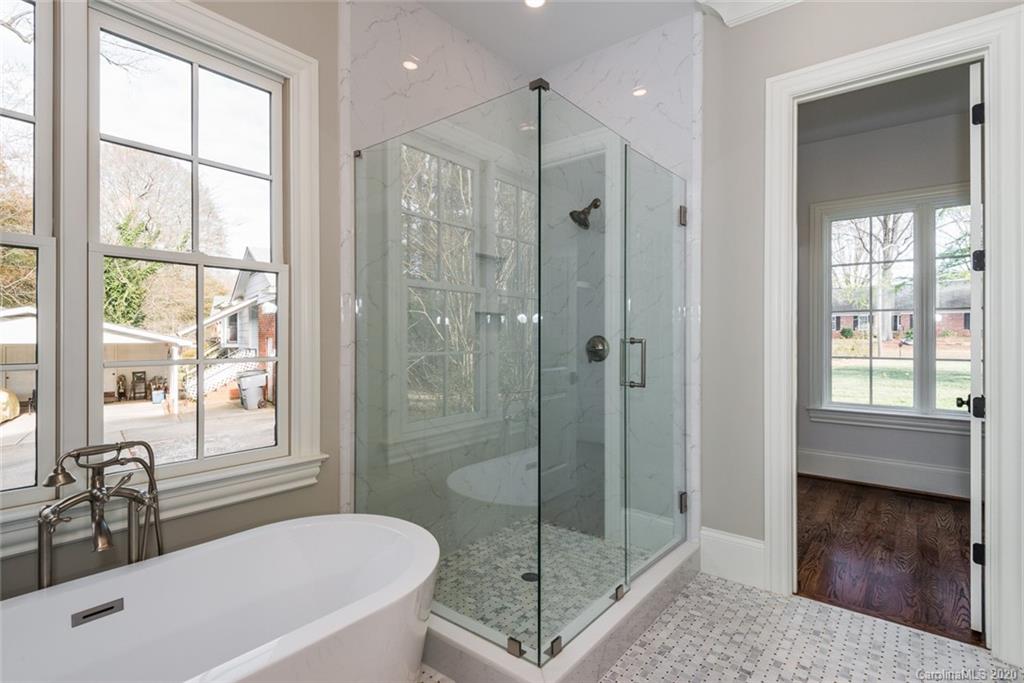 Cotswold - Residential