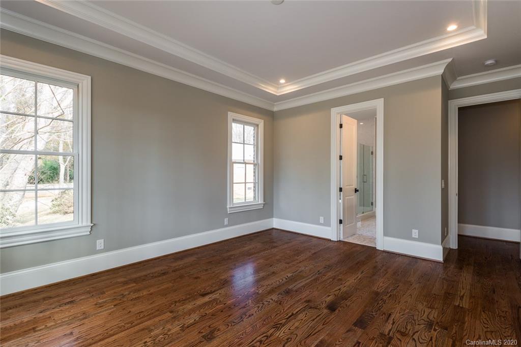 Cotswold - Residential