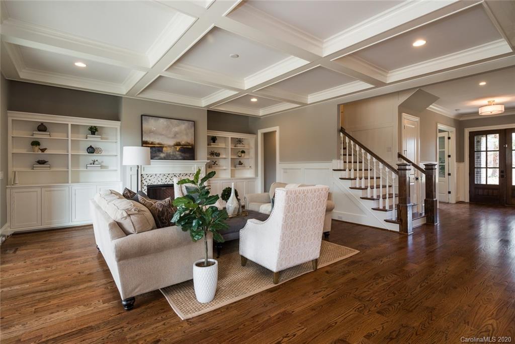 Cotswold - Residential