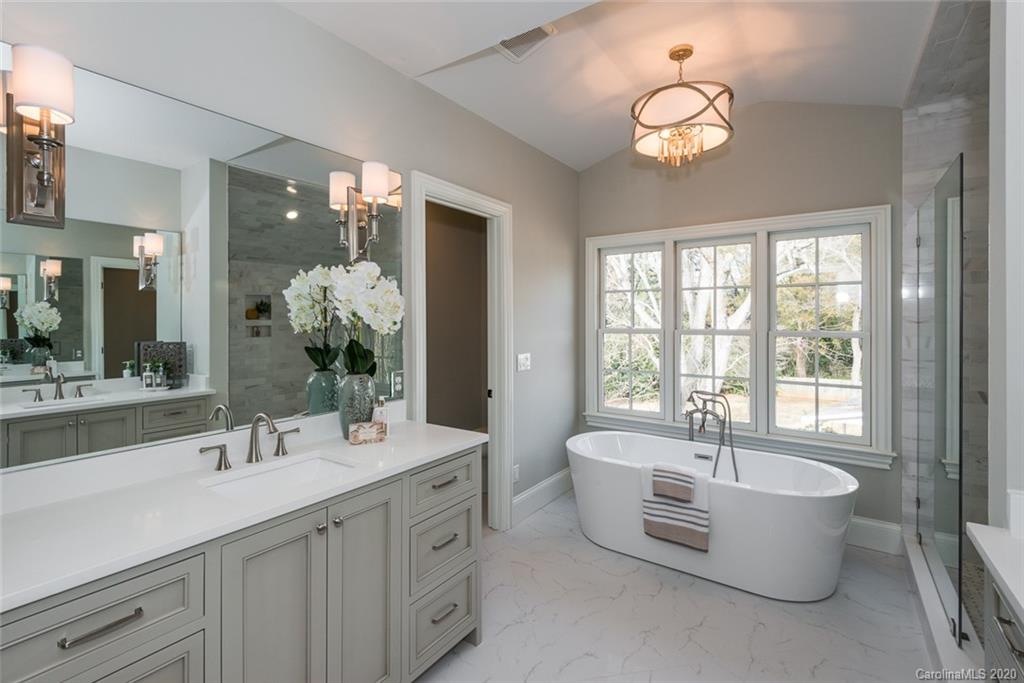 Cotswold - Residential