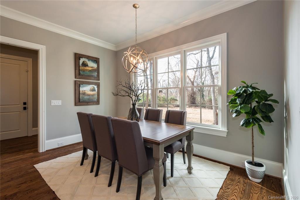 Cotswold - Residential