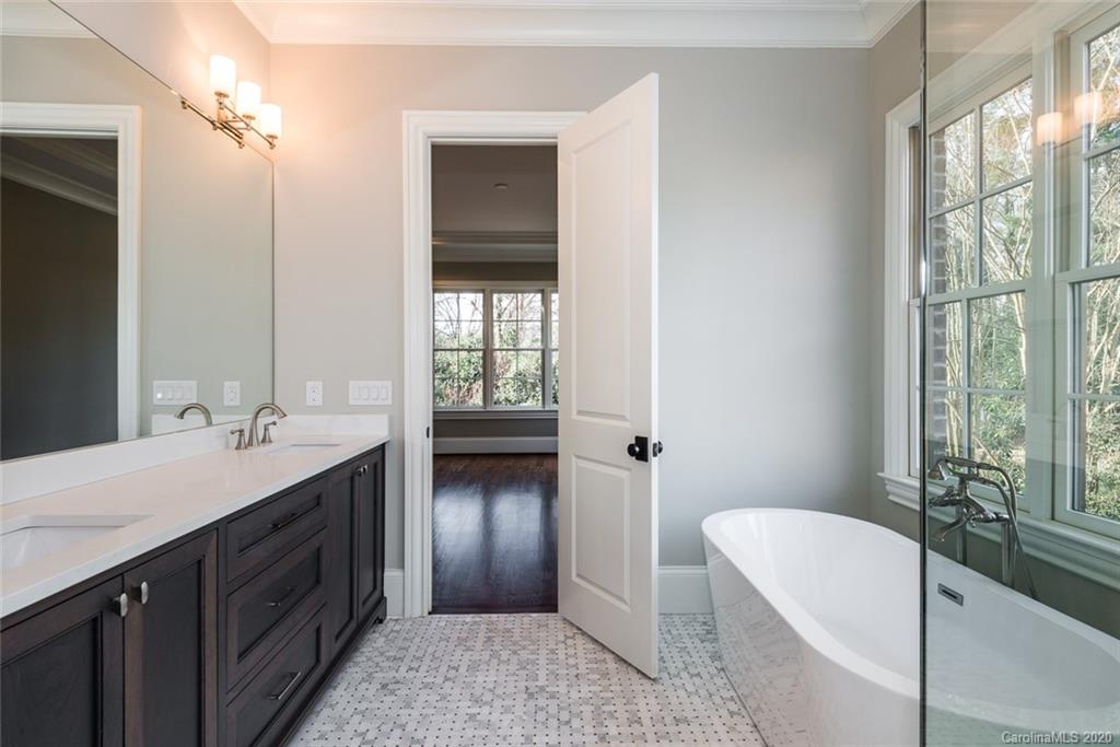 Cotswold - Residential