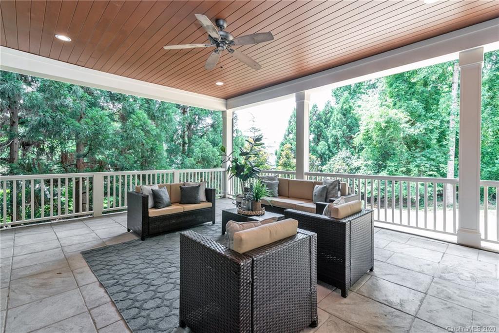 Cotswold - Residential