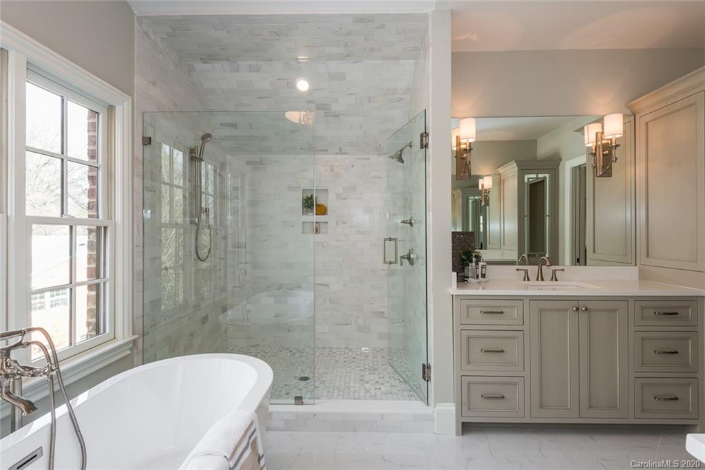 Cotswold - Residential