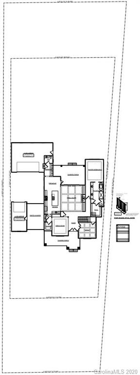 Cotswold - Residential