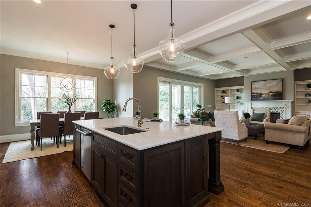 Cotswold - Residential