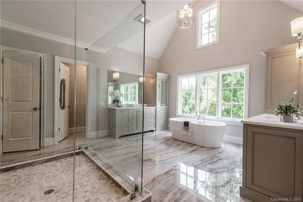 Cotswold - Residential