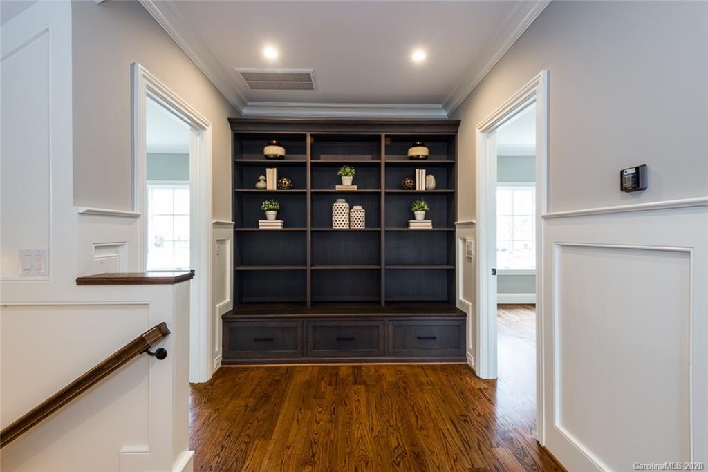 Cotswold - Residential